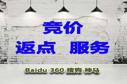 百度推广实战案例：打造爆款广告的秘密武器